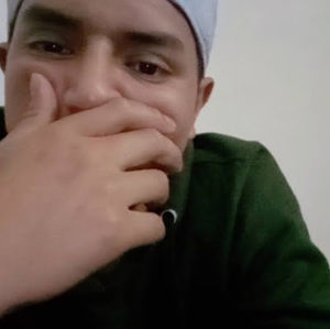 Meet your Posher, Ankel